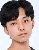 Saiki Haruku