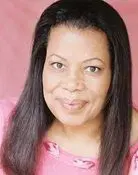 Jennifer Echols
