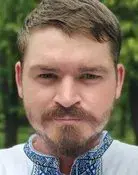 Ilya Prokopiv