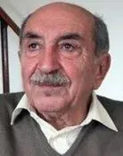 Henry Djanik