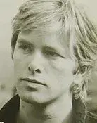 Ray Lovelock