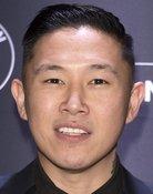 Au-Yeung Jin