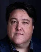 Jonathan Bruce