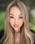 Cora Yamagata