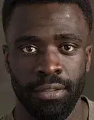 Jordan Kouamé