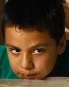 Jesus Nevarez-Castillo