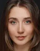 Deniz Gürkan