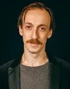 Niccolò Senni