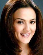 Preity Zinta
