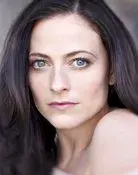 Lara Pulver