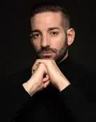 Rubén Yuste