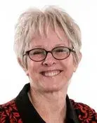 Tracy Newman