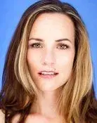 Regina Taufen