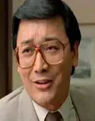 Charlie Cho Cha-Lee