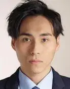 Chia-En Yang