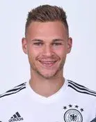 Joshua Kimmich