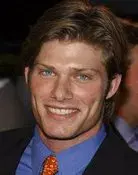 Chris Carmack