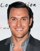 Owain Yeoman