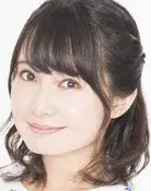 Chinami Hashimoto