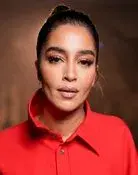 Leïla Bekhti