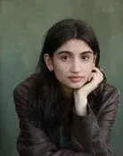 Mia Tharia