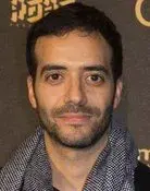 Tarek Boudali