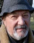 Toma Kuruzović
