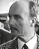 Gaston Meunier
