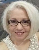 Gloria Bishop