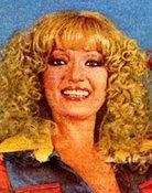 Franca Mantelli