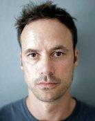 Toby Hefferman