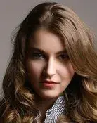 Gintare Beinoraviciute