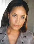 Tish Daniels