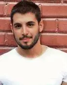Bilal Martini