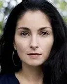 Meliz Karlge