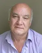 Jean-Pierre Clami
