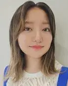 Kanon Tani