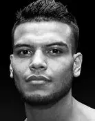 Abel Ramos