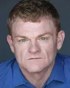 Mike Howard