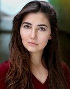 Zarima McDermott
