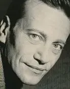 Lester Rawlins
