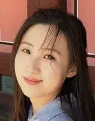 Dafang Gong