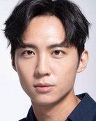 Mu-Han Chiu