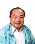 Takashi Taguchi