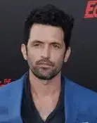 Adam Karst