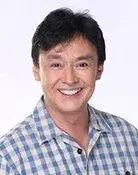 Rey "PJ" Abellana