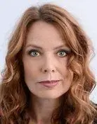 Dorte Rømer