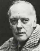 Philip Locke
