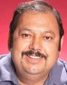 Rocael Leiva