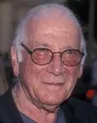 Jerry Goldsmith